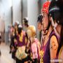 20140111_15-05-07_IMG_7643